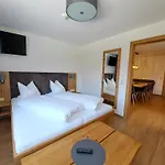 Edelweiss Appartamento Sankt Johann im Pongau