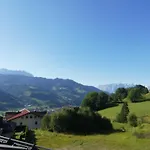 Edelweiss Sankt Johann im Pongau