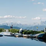 Edelweiss Sankt Johann im Pongau