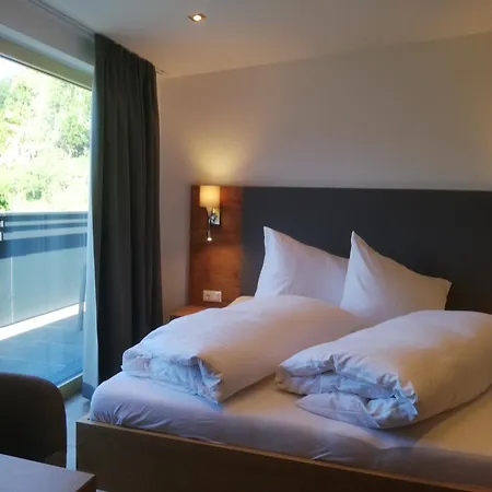 Edelweiss * Sankt Johann im Pongau