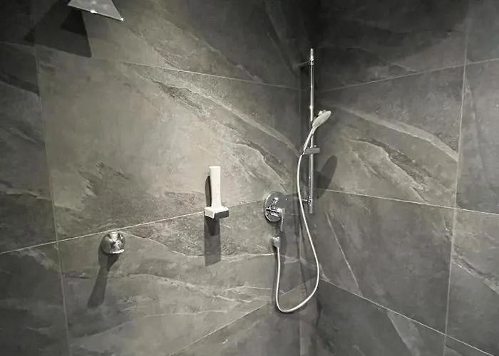 아파트 Edelweiss 상트조한임퐁가우